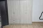 Inchiriez apartament 2 camere Petre Ispirescu Bucuresti