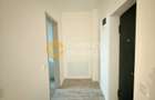 1 CAMERA DECOMANDAT-- CURTE PROPRIE 30MP-- CONSTRUCTIE 2026 INTABULAT