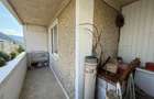 Apartament 2 camere 52mp Calea Romanului - Darmane?ti - 5