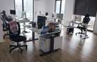 De inchiriat apartament cu 4 camere zorilor - 8