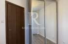 Apartament cu 3 camere | Parcare Supraterana | Prima Nufarul | Oradea - 4