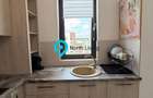 Garsoniera Moderna | Parcare Subterana Inclusa | Rond Pipera OMV | - 2