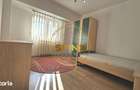 3 camere Piata Alba Iulia/ Decebal/ bloc 92/ decomandat/ 2 bai/ 2 bal - 12