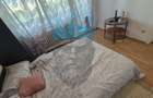 Apartament 3 Camere Piata Unirii Bucuresti - 16