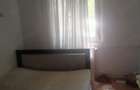 Apartament3 camere, Bld. Obregia, Zona Piata Straduintei. - 5