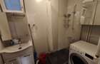 Apartament cu 2 camere Metrou Tineretului, central, stradal - 6