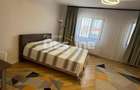 Garsoniera | Mobilata, utilata | Loc de parcare | 480 Euro. - 4