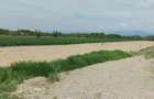 Teren de vanzare in Dealul Mare,localitatea Galicea - 2