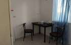 inchiriez apt. 3 camere, semidecomandat, Dr. Taberei, Razoare, etaj 3 3