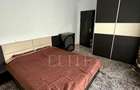 Apartament 3 camere în zona MARASTI CENTRAL - 8