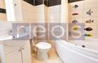 DE VANZARE 2 CAMERE DECOMANDAT | 62 MP | MILITARI RESIDENCE  | PARCARE