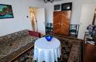 Apartament cu 2 camere semidecomandate, Centru - 1