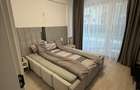 Mamaia Nord!! Meraki Resort - 2 camere mobilat-utilat complet- 80.000/euro