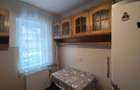 Apartament cu 2 camere semidecomandat, mobilat în Central - 12