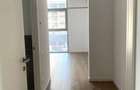 Apartament 3 Camere | Finisat | Terasa | Up-Site Floreasca - 1