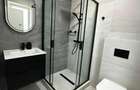 Vila LUX cu Garaj interior incalzit-Pompa caldura-Fotovoltaice+Baterii