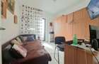 Apartament 2 camere, bloc 2021, parcare inclusa, cartierul Editurii Lu - 8