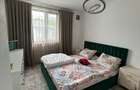 Casă cu 4 camere cu Teren 325 Mp în Podu Roș - 8