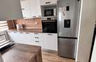 Apartament cu 2 camere decomandat în Zamfirescu - 3