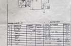 Bulevardul CONSTRUCTORILOR Apartament de vanzare. - 3
