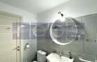 VANZARE APARTAMENT 2 CAMERE DECOMANDAT RENOVAT 60 MP | CENTRALA | 13 SEPTEMBRIE