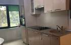 Intabulat! Apartament 1 camera, mobilat, etaj 1, Royal Town Copou Ia?i - 11