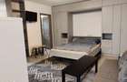 Chirie - Ap 2 camere - zona Lombului, Dambul Rotund - 3
