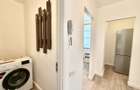 Apartament 2 camere/ Sos. Colentina/ Parc Plumbuita - 12