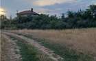 Otopeni-Str.Dr.Garii Balotesti-70.000mp-front 220ml-Ideal Investitie
