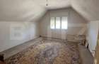 CASA P+M | POTEN?IAL EXCELENT PENTRU LOCUIN?A SAU INVEST - 4