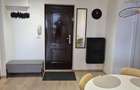 2 camere Caraiman, renovat, prima inchiriere - 4