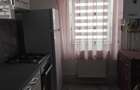 Apartament 2 camere de inchiriat - 3