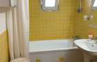Apartament 2 camere de inchiriat Aviatiei - 8