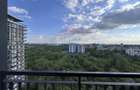 Apartament 3 camere de inchiriat - Parcare subterana - Asmita Gardens - 2