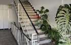 Apartament cu 3 camere 78 mp - 13