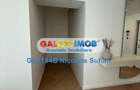 Inchiriere Apartament 3 Camere Aviatiei Tower - 10