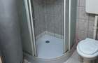 Vand casa in loc. Buteni - 3