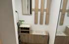 Apartament 2 camere,strada Gavrilov Corneliu - 11