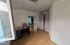 Spatiu comercial langa Prima Shops 368mp - 9