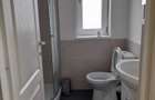 Casa tip duplex de inchiriat Ghimbav
