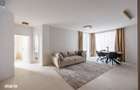 Apartament 2 camere, mobilat si utilat, terasa 12,8 mp | Comision 0 - 5