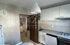 Inchiriere Apartament 2 Camere - Stefan Cel Mare | Metrou | Boiler