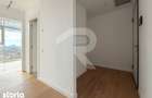 Lake View Living - Apartament 3 camere in UP-site Calea Floreasca - Te - 14