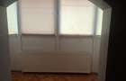 Vand apartament in orasul Covasna