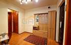 Apartament 2 camere, etaj 2, zona Podgoria - 5