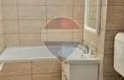 Apartament cu 2 camere de închiriat in zona  Decebal