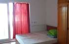 Chirii apartament Floresti