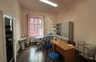 Spatiu pentru activitati medicale sau birouri, 120 mp, Zona Neptun - 6