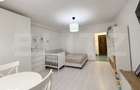 Garsoniera moderna | Etaj 1 | Dressing | Parcare inclusa | Bloc 2020 - 11