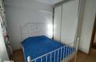 Apartament 2 camere Tatarasi , 40 metri, etaj 1 Cod:163440